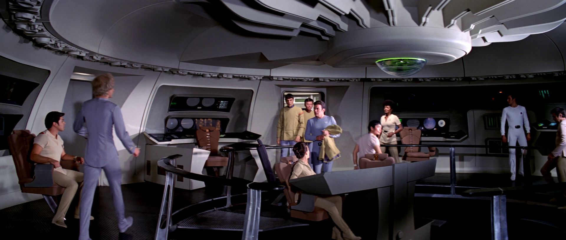 extant_StarTrek_TheMotionPicture_8818.jpg