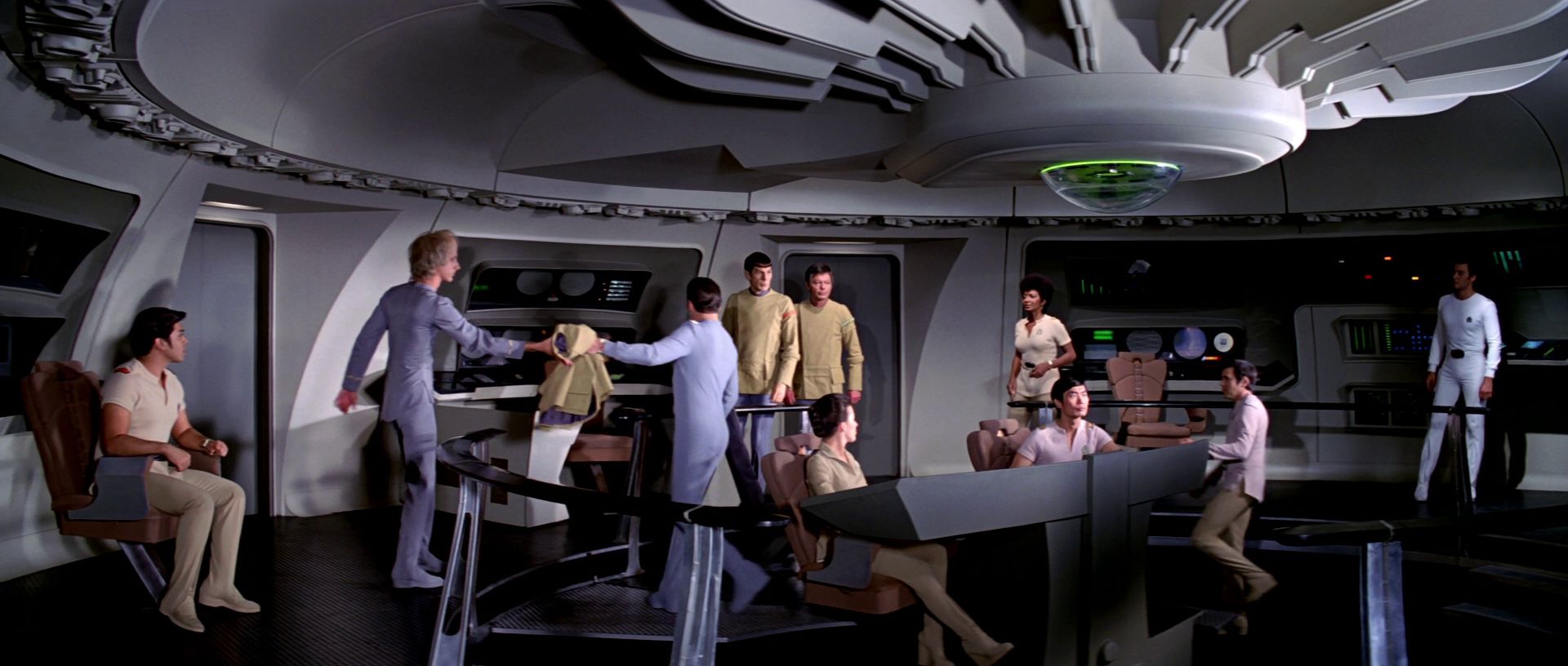 extant_StarTrek_TheMotionPicture_8820.jpg