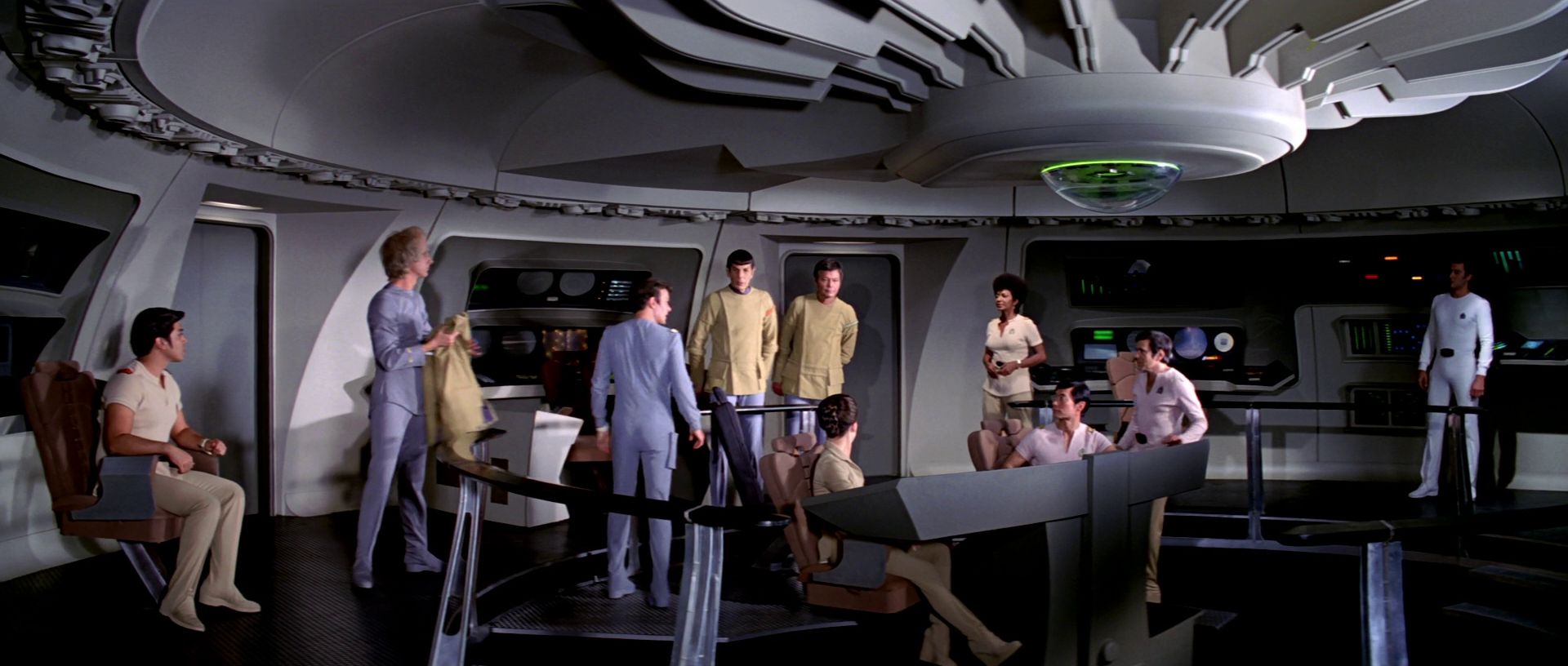 extant_StarTrek_TheMotionPicture_8821.jpg