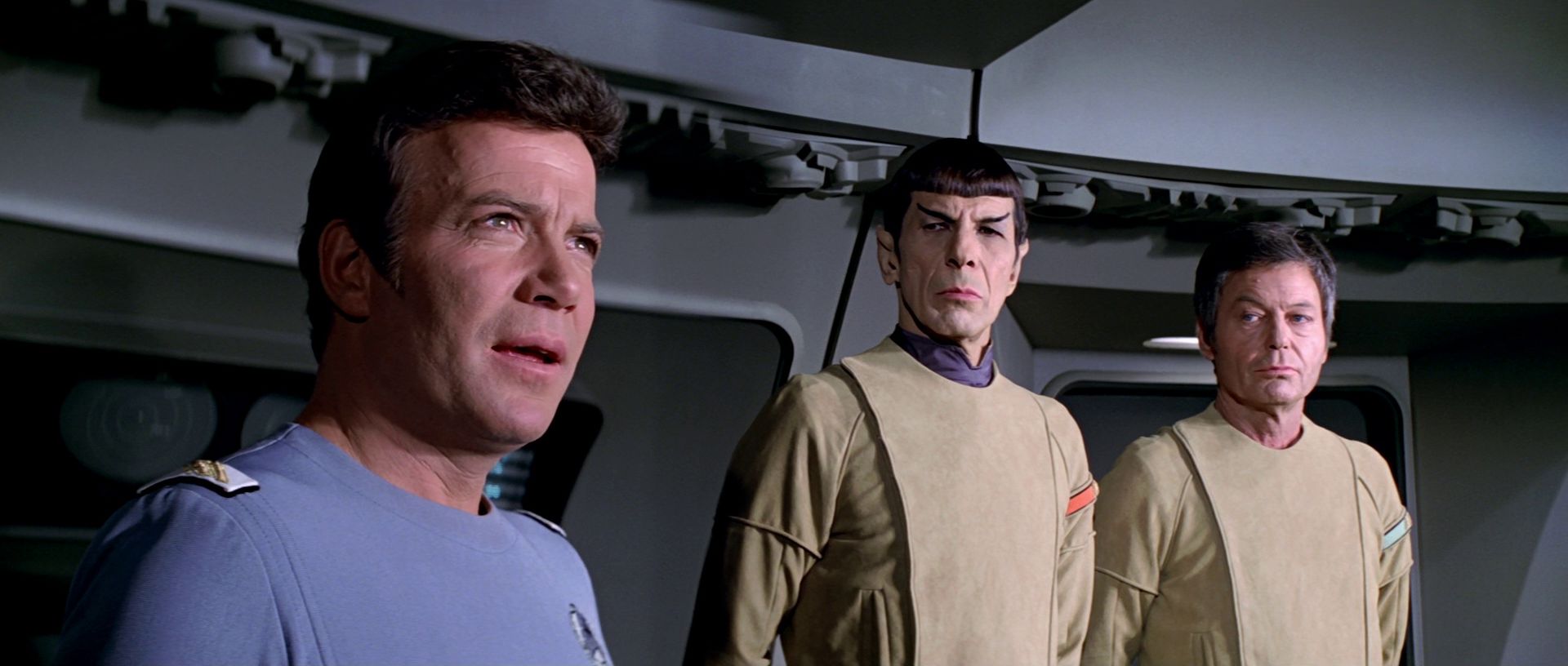 extant_StarTrek_TheMotionPicture_8822.jpg