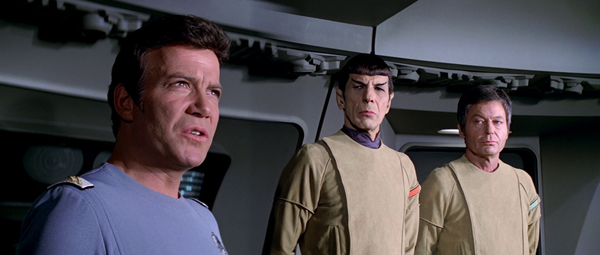 extant_StarTrek_TheMotionPicture_8823.jpg