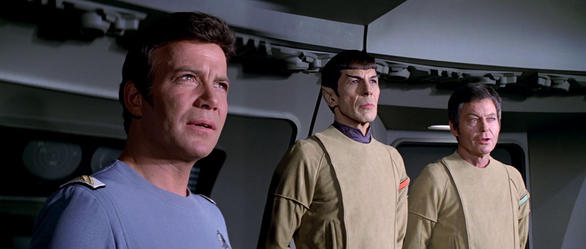 extant_StarTrek_TheMotionPicture_8834.jpg