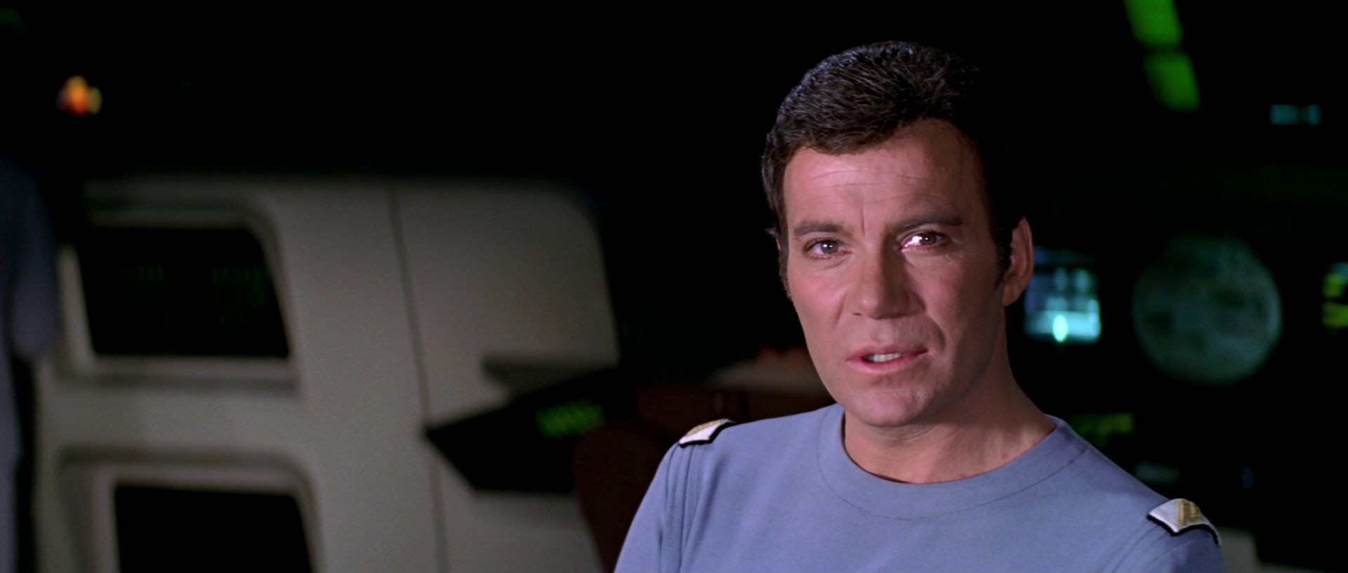extant_StarTrek_TheMotionPicture_8852.jpg