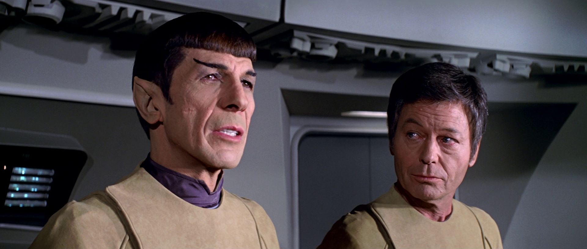 extant_StarTrek_TheMotionPicture_8867.jpg