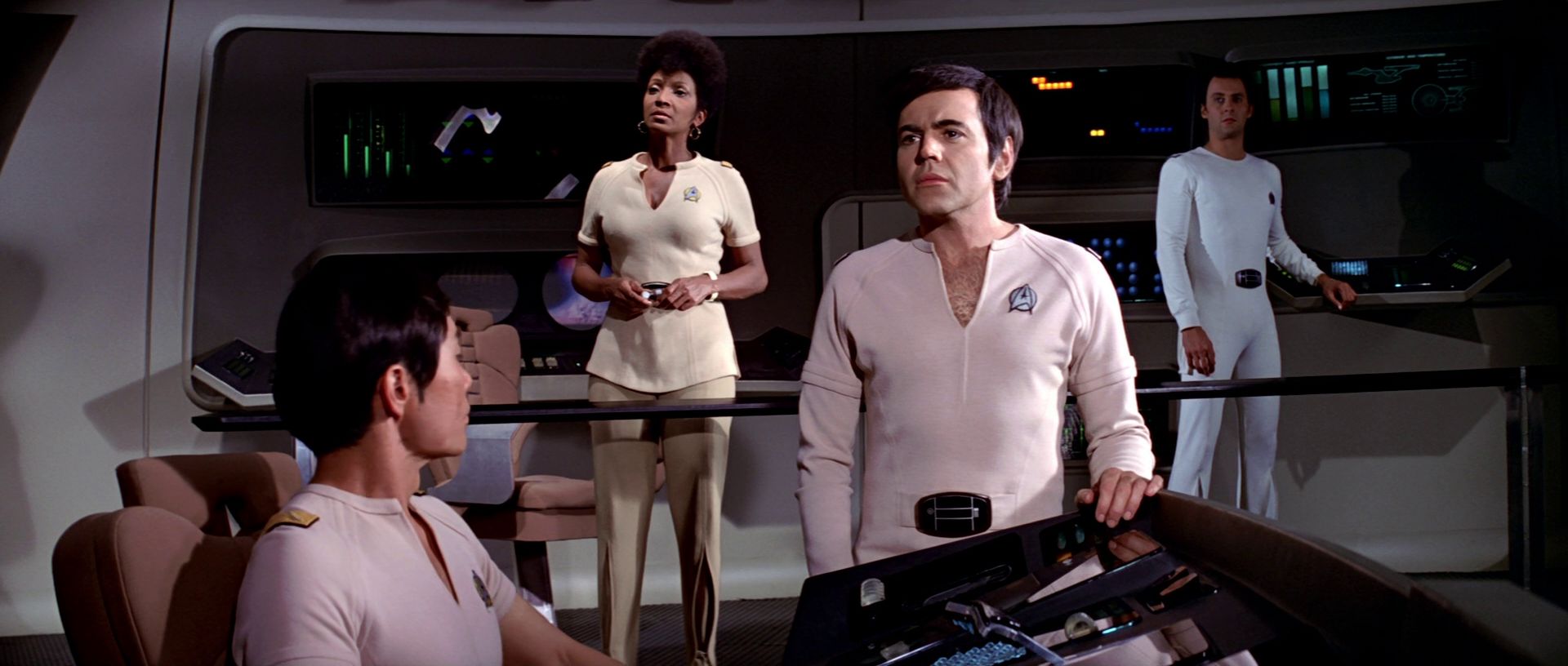 extant_StarTrek_TheMotionPicture_8878.jpg