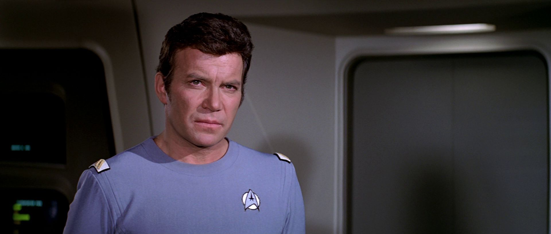 extant_StarTrek_TheMotionPicture_8879.jpg