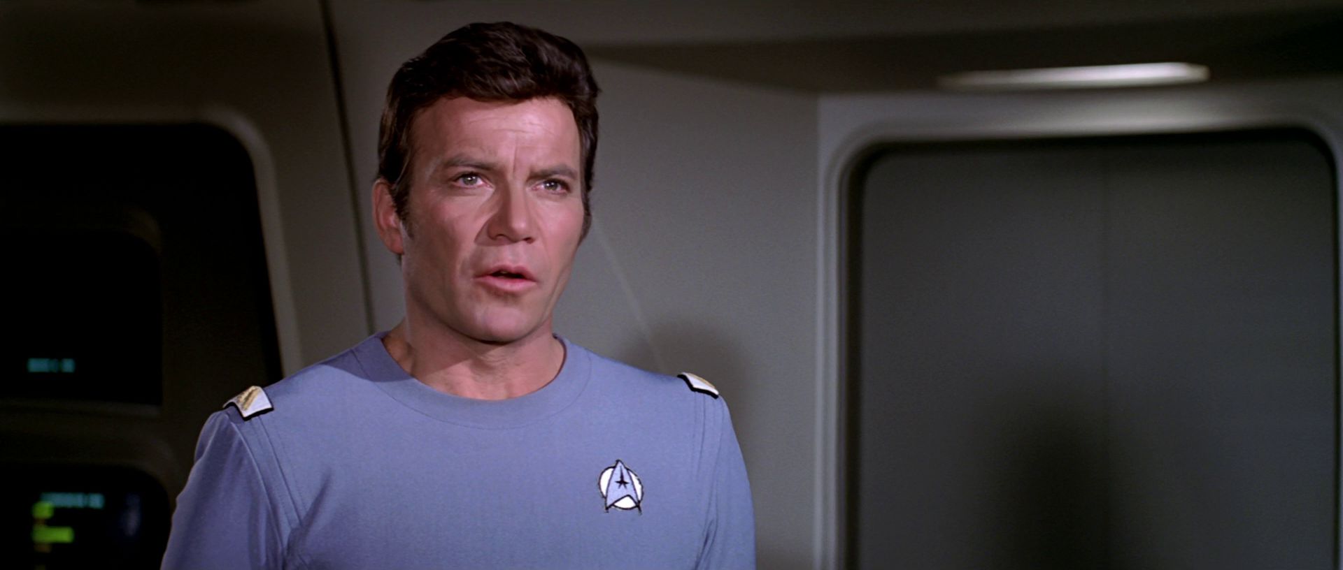 extant_StarTrek_TheMotionPicture_8886.jpg