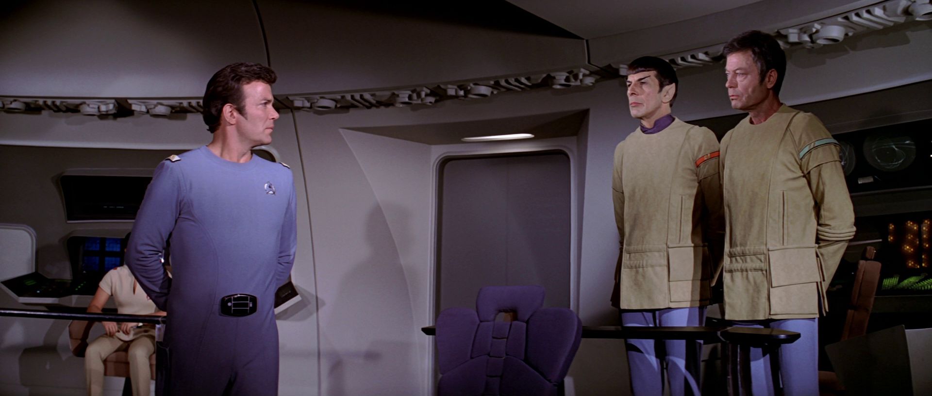 extant_StarTrek_TheMotionPicture_8892.jpg