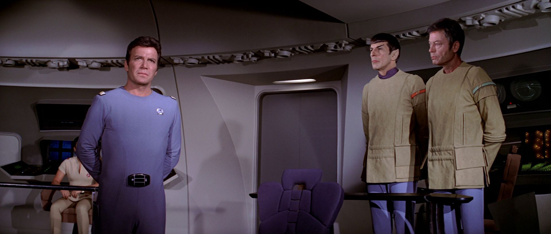 extant_StarTrek_TheMotionPicture_8894.jpg