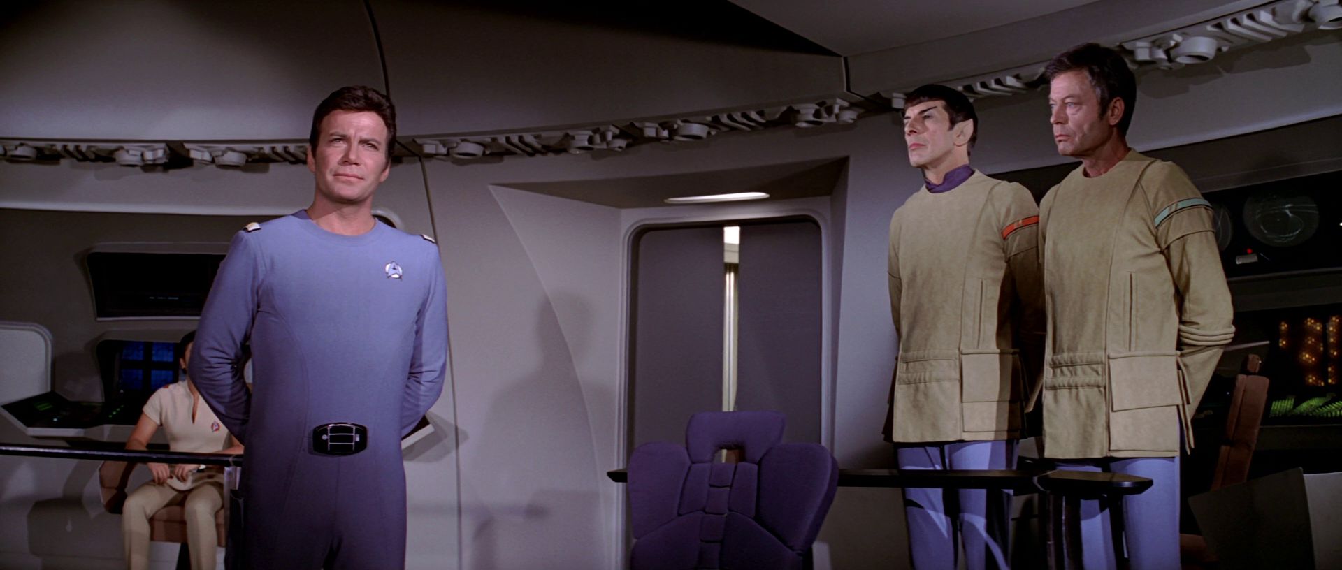 extant_StarTrek_TheMotionPicture_8900.jpg