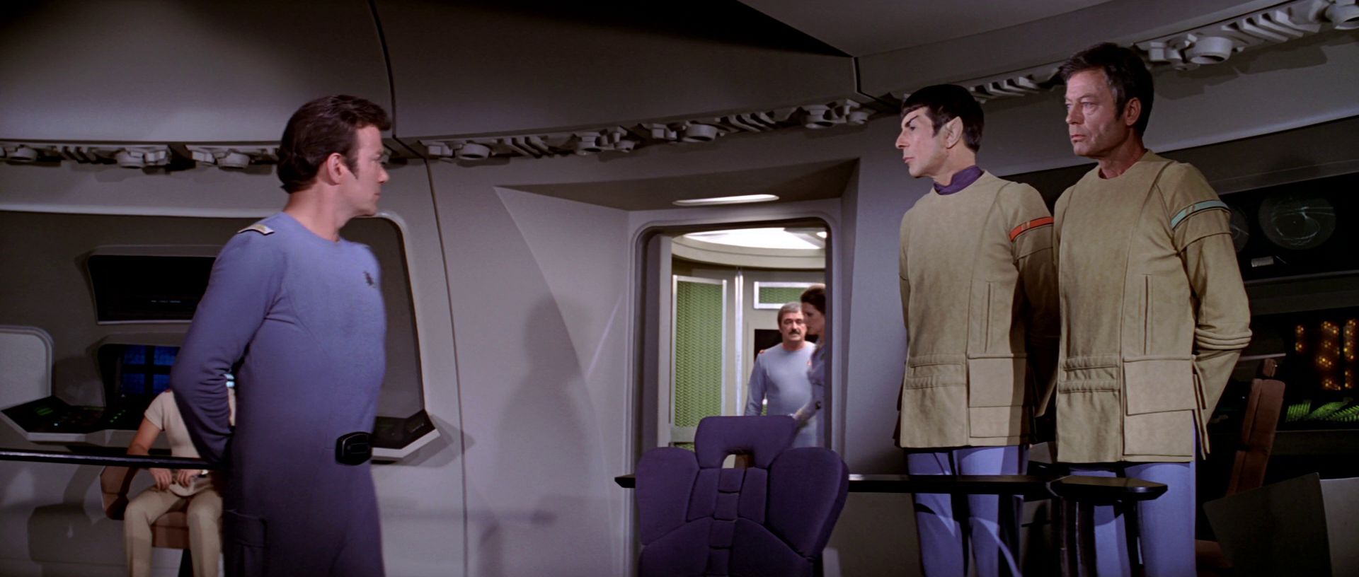 extant_StarTrek_TheMotionPicture_8901.jpg