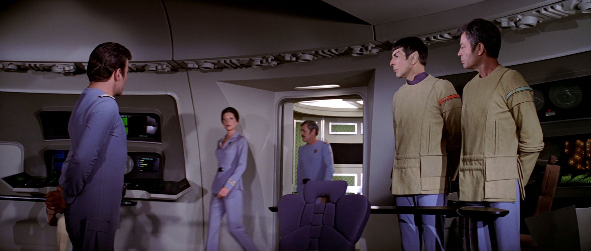 extant_StarTrek_TheMotionPicture_8903.jpg