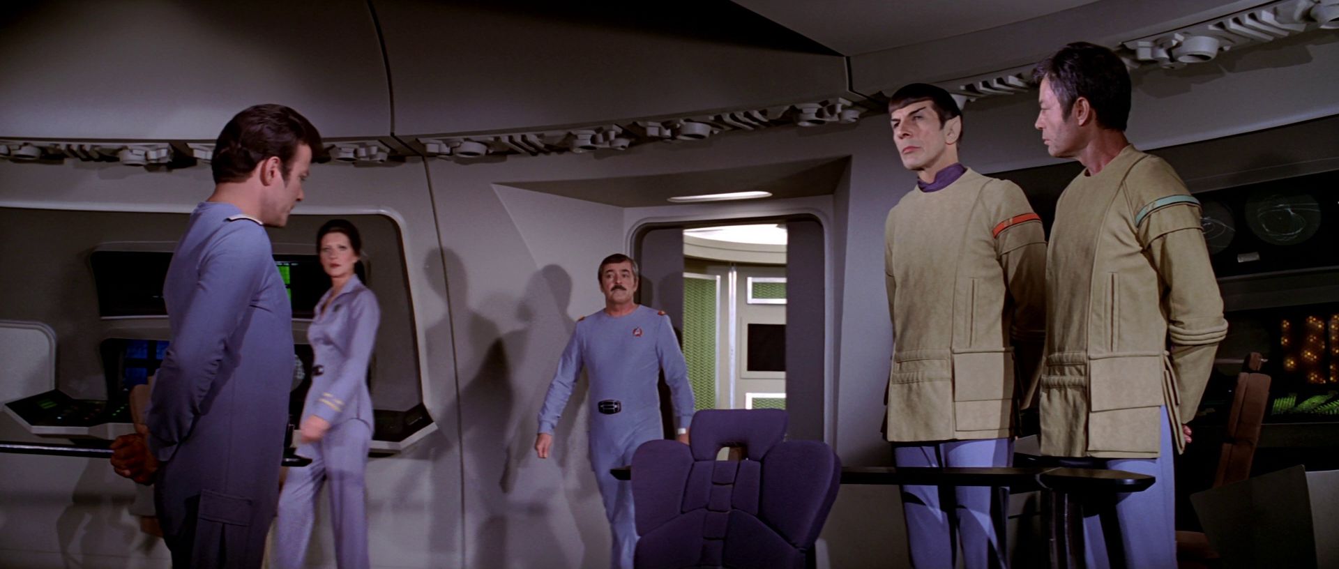 extant_StarTrek_TheMotionPicture_8904.jpg