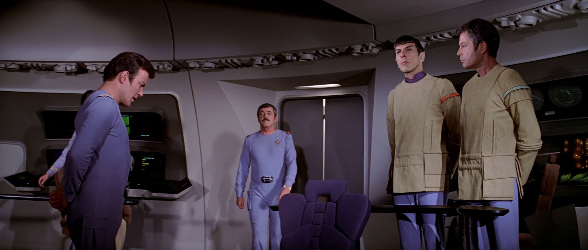 extant_StarTrek_TheMotionPicture_8905.jpg