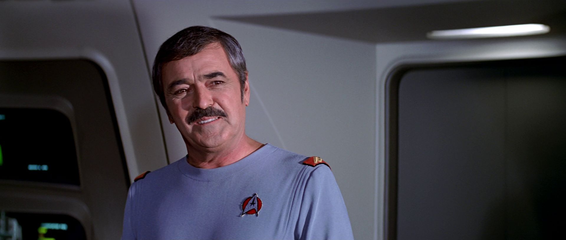 extant_StarTrek_TheMotionPicture_8912.jpg
