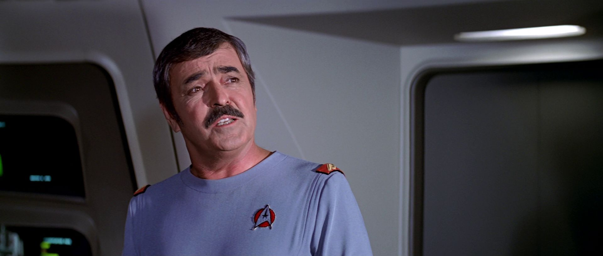 extant_StarTrek_TheMotionPicture_8914.jpg