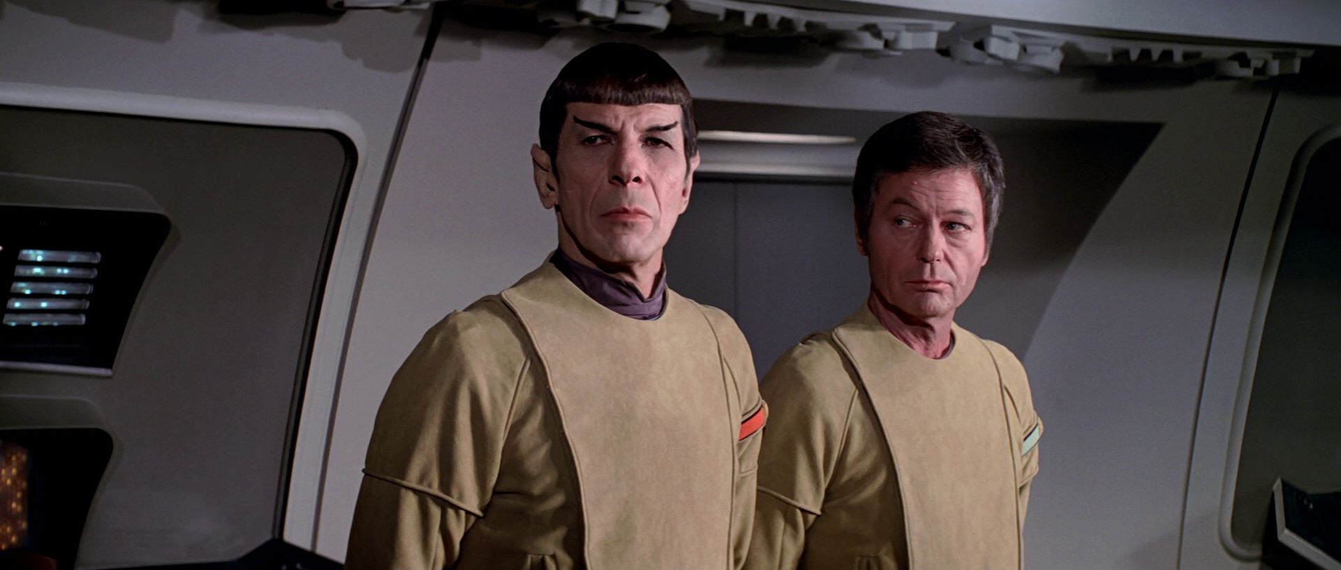 extant_StarTrek_TheMotionPicture_8916.jpg