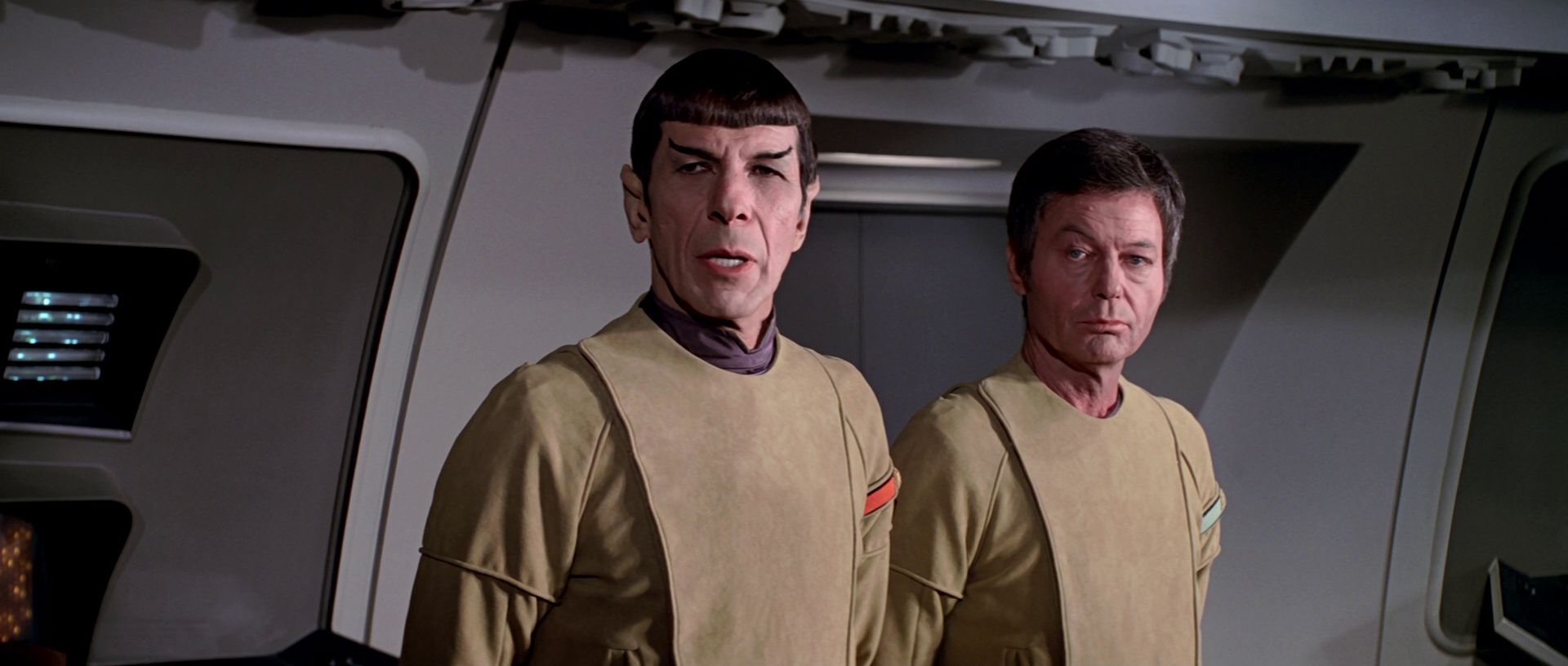 extant_StarTrek_TheMotionPicture_8919.jpg