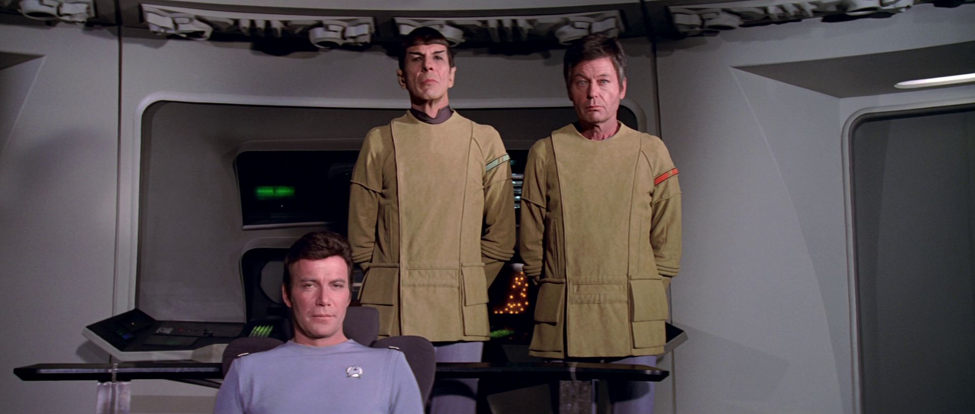 extant_StarTrek_TheMotionPicture_8928.jpg