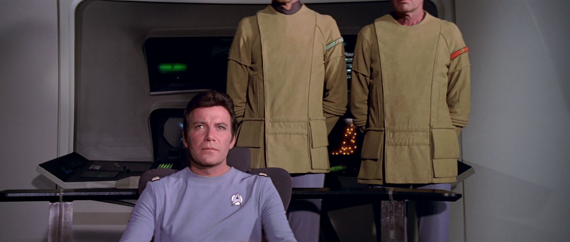 extant_StarTrek_TheMotionPicture_8932.jpg