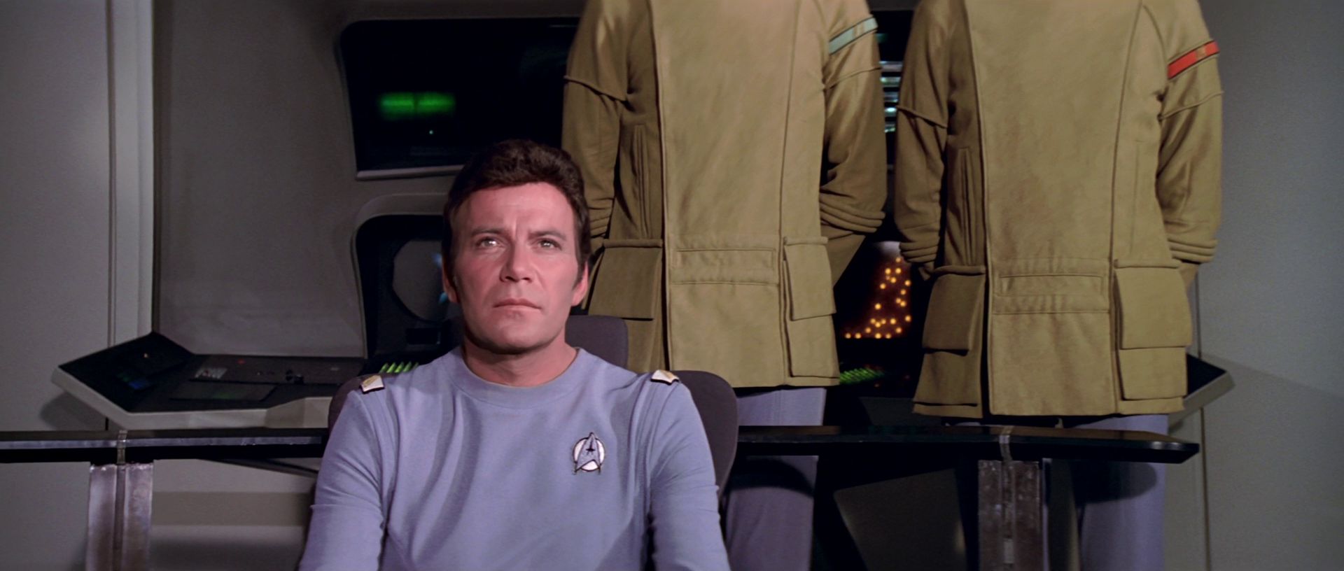 extant_StarTrek_TheMotionPicture_8933.jpg