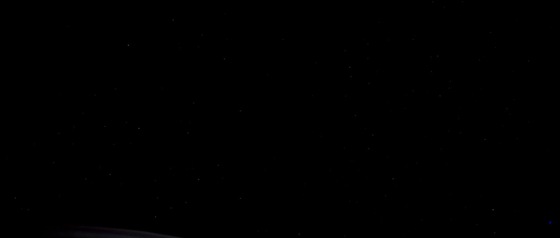 extant_StarTrek_TheMotionPicture_8945.jpg