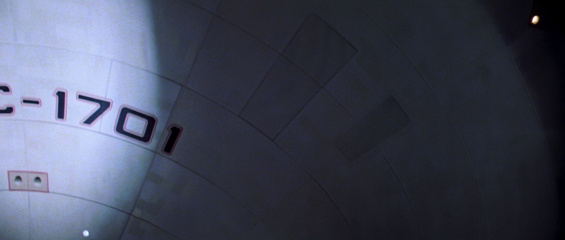extant_StarTrek_TheMotionPicture_8950.jpg