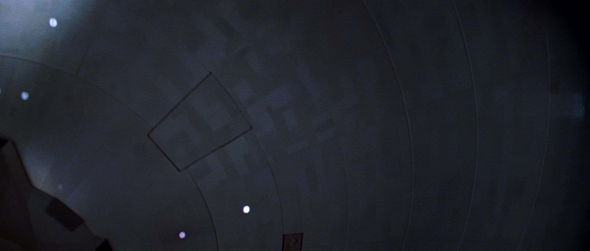 extant_StarTrek_TheMotionPicture_8952.jpg