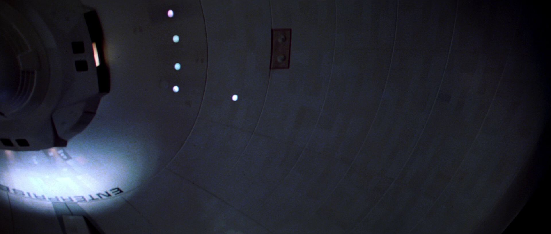 extant_StarTrek_TheMotionPicture_8954.jpg