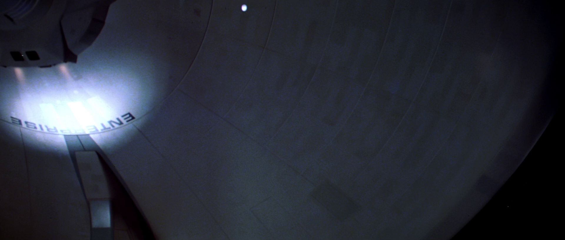 extant_StarTrek_TheMotionPicture_8955.jpg