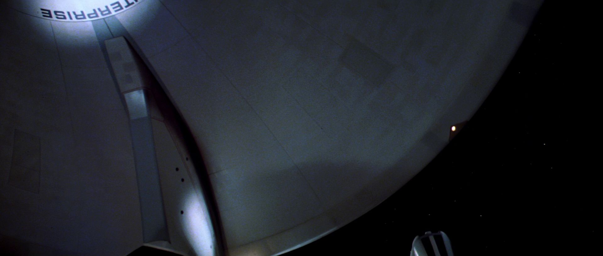 extant_StarTrek_TheMotionPicture_8957.jpg
