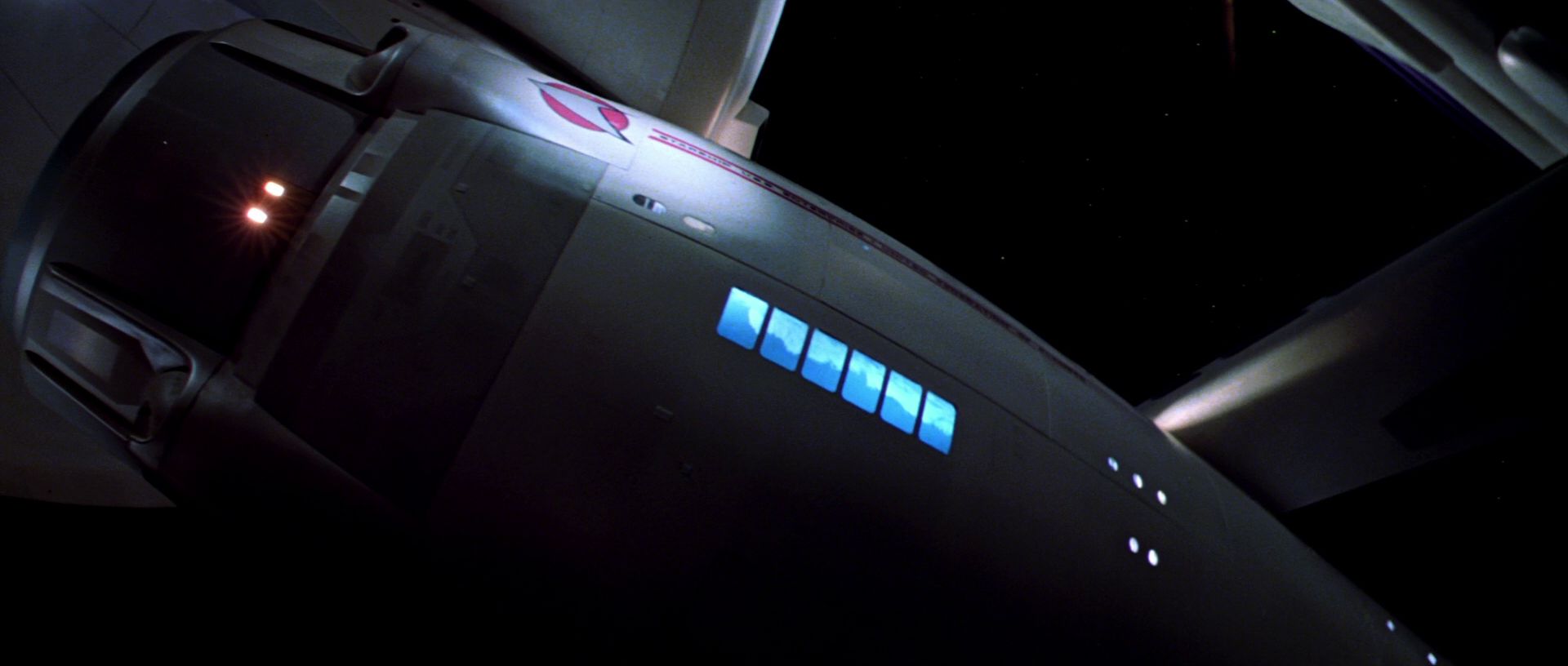 extant_StarTrek_TheMotionPicture_8962.jpg