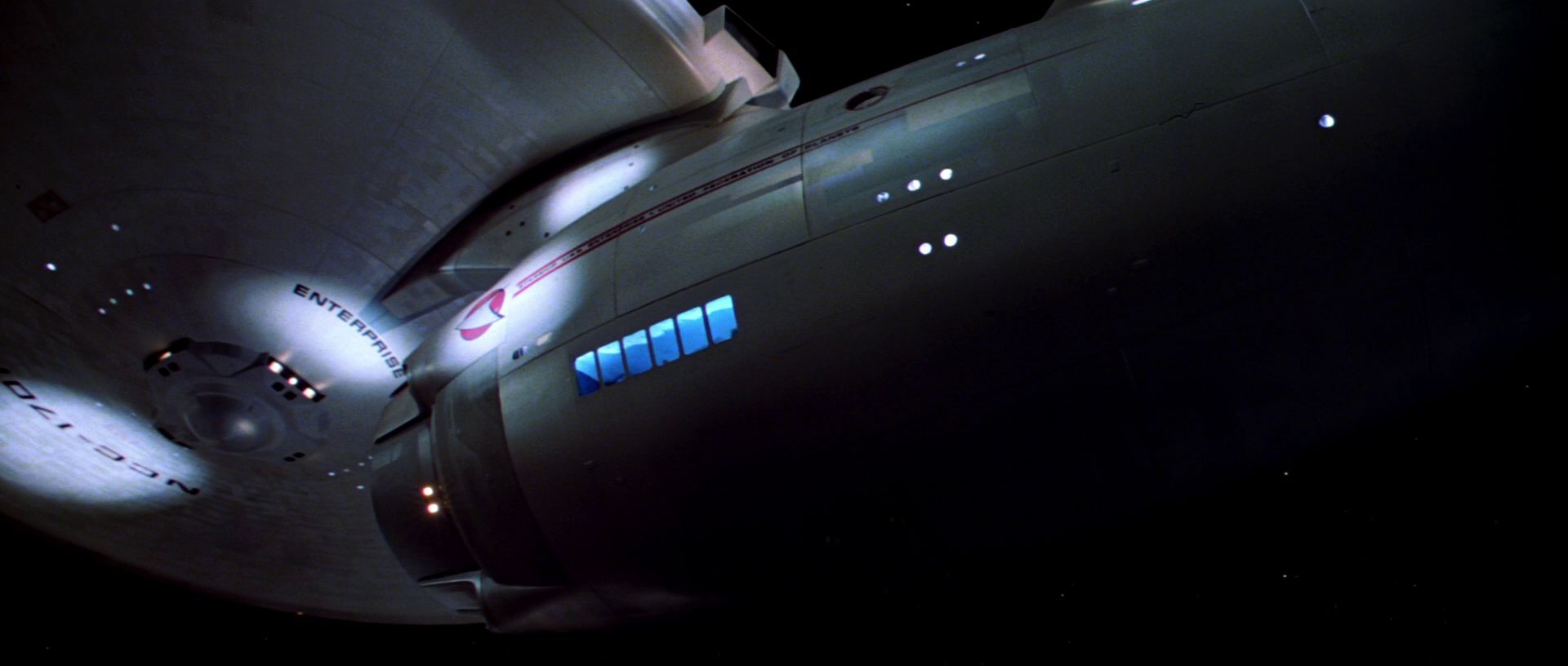 extant_StarTrek_TheMotionPicture_8967.jpg