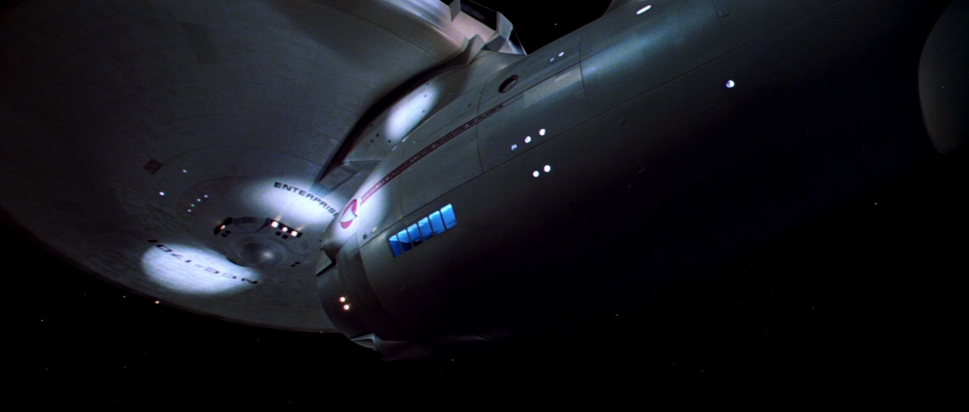 extant_StarTrek_TheMotionPicture_8969.jpg