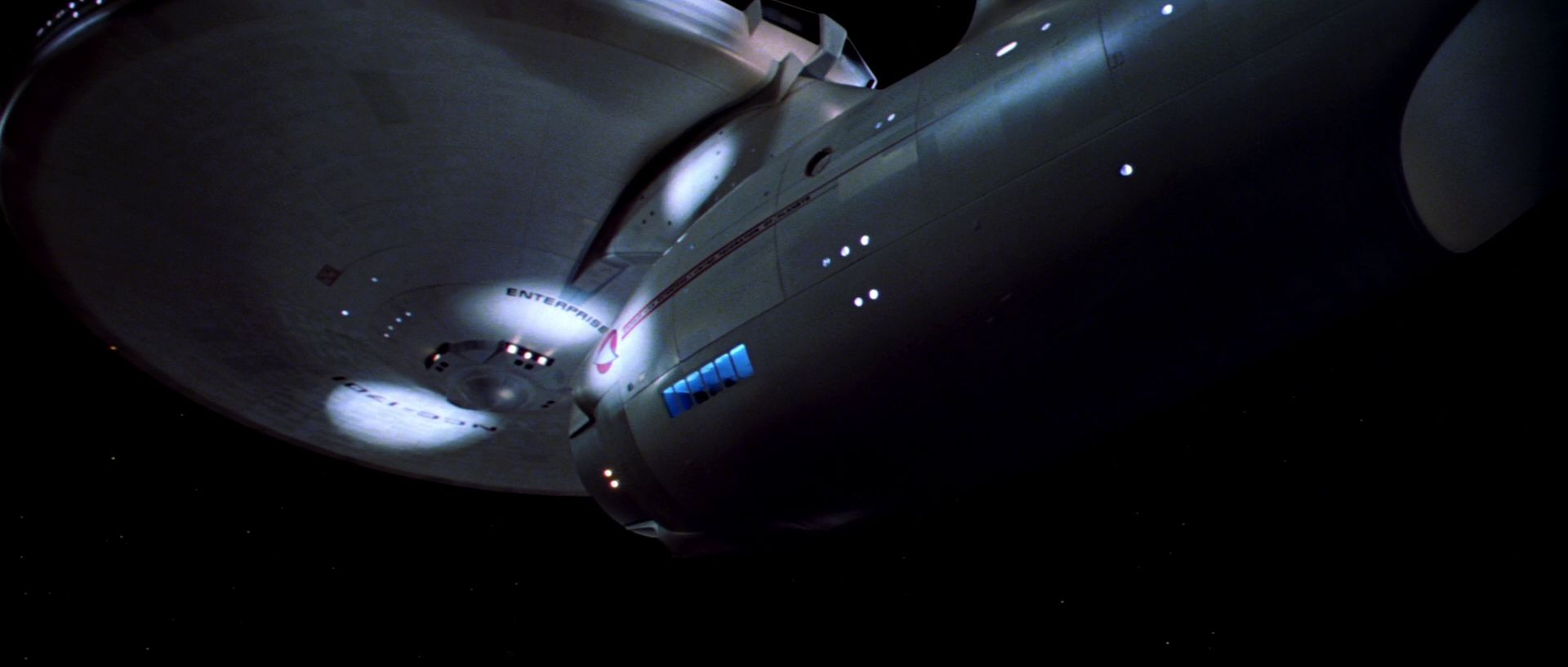 extant_StarTrek_TheMotionPicture_8970.jpg