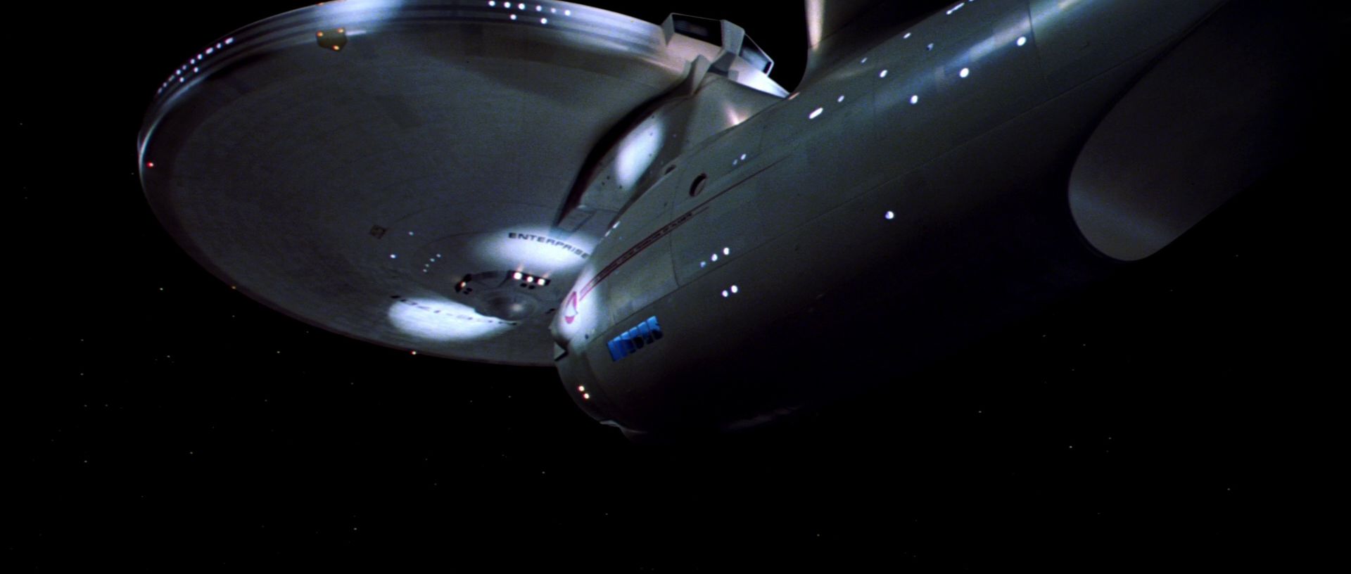 extant_StarTrek_TheMotionPicture_8972.jpg