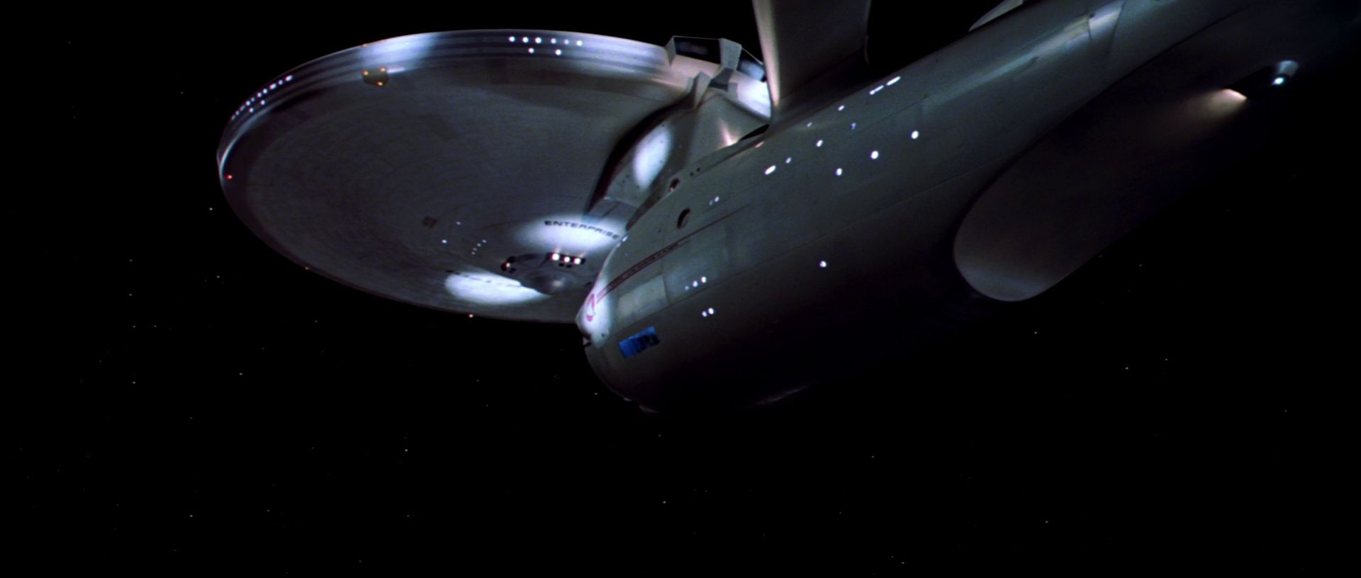 extant_StarTrek_TheMotionPicture_8974.jpg
