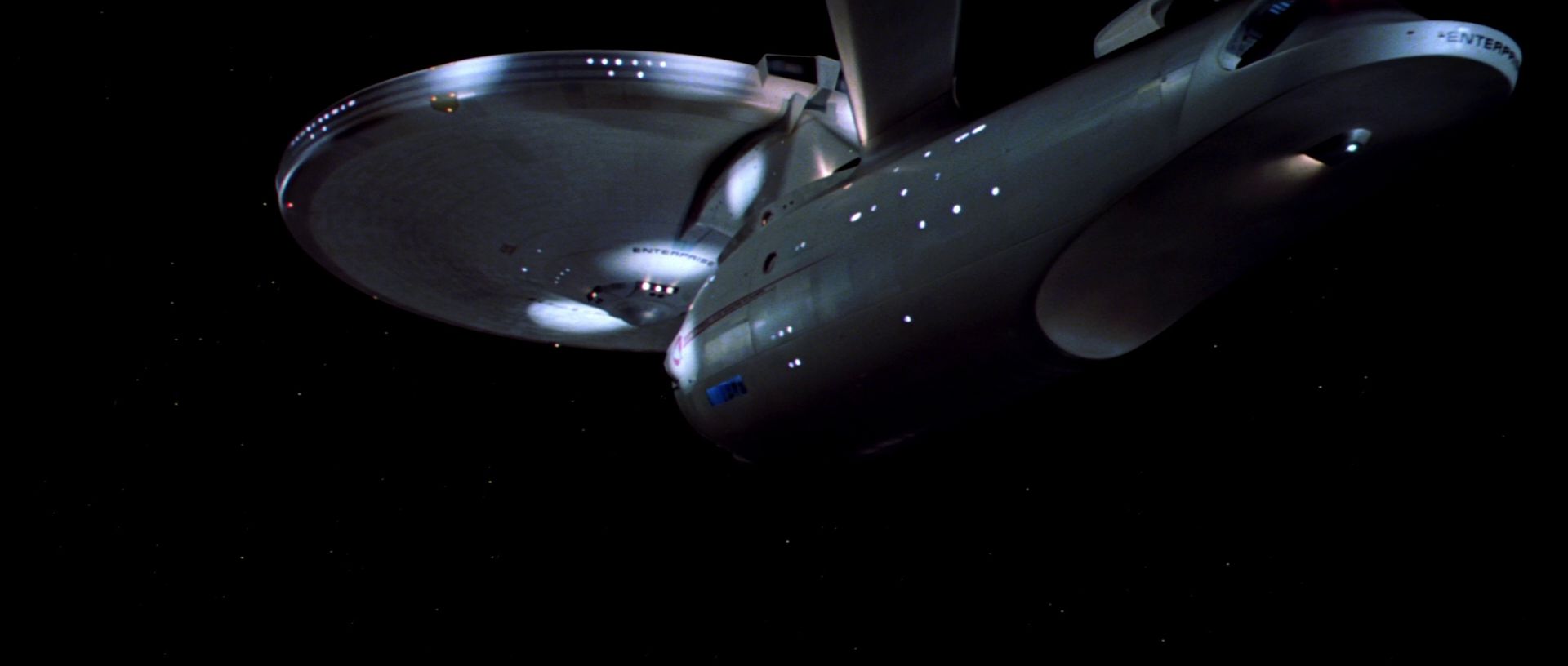 extant_StarTrek_TheMotionPicture_8975.jpg