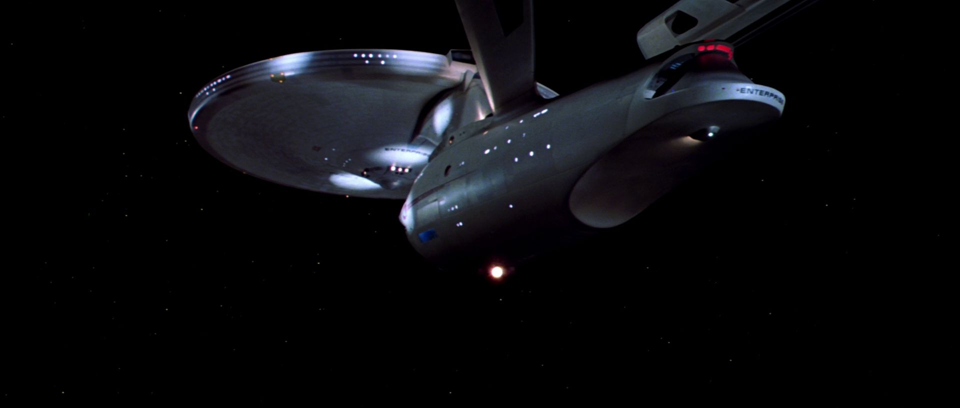 extant_StarTrek_TheMotionPicture_8977.jpg