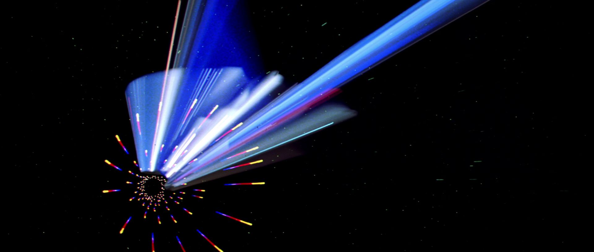 extant_StarTrek_TheMotionPicture_8982.jpg