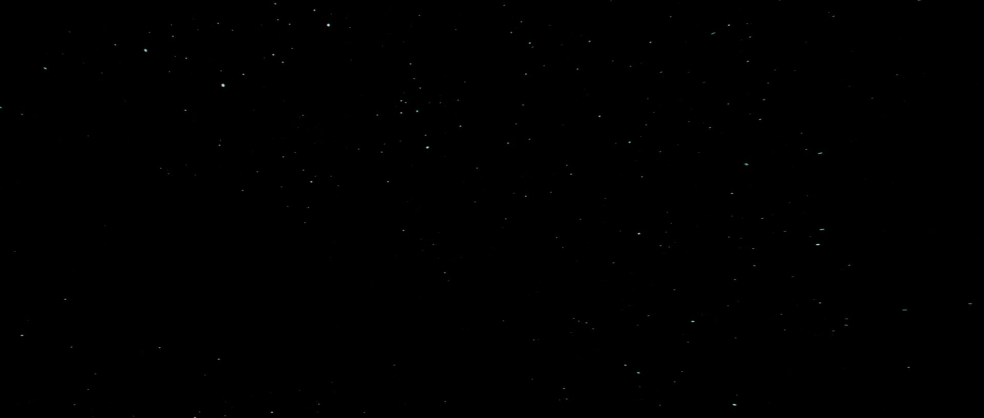 extant_StarTrek_TheMotionPicture_8985.jpg