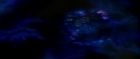 extant_StarTrek_TheMotionPicture_0005.jpg