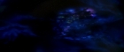extant_StarTrek_TheMotionPicture_0007.jpg