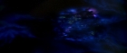 extant_StarTrek_TheMotionPicture_0008.jpg