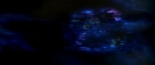 extant_StarTrek_TheMotionPicture_0011.jpg