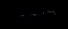 Filename=extant_StarTrek_TheMotionPicture_0012.jpg
Filesize=22KiB
Dimensions=1920x816
Date added=Apr 05, 2018 extant_StarTrek_TheMotionPicture_0012.jpg