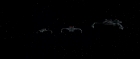 extant_StarTrek_TheMotionPicture_0014.jpg