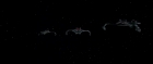 Filename=extant_StarTrek_TheMotionPicture_0015.jpg
Filesize=25KiB
Dimensions=1920x816
Date added=Apr 05, 2018 extant_StarTrek_TheMotionPicture_0015.jpg