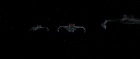 extant_StarTrek_TheMotionPicture_0018.jpg