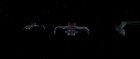 extant_StarTrek_TheMotionPicture_0021.jpg